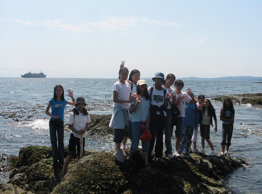Beach 25.jpg